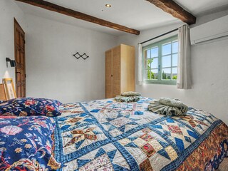 Villa Bargemon Ausstattung 36