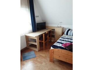 Kinderzimmer