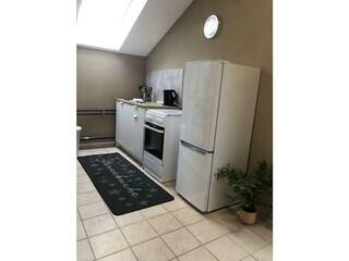 Apartamento Schauren Grabación al aire libre 3