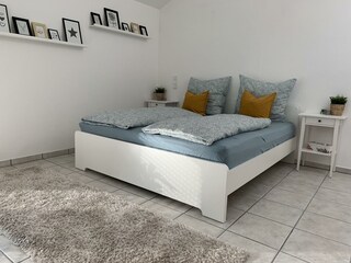 Apartamento Schauren Grabación al aire libre 6