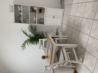 Apartamento Schauren Grabación al aire libre 7