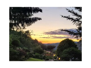 Apartamento Ostrau (Bad Schandau) Grabación al aire libre 27