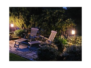 Apartamento Ostrau (Bad Schandau) Grabación al aire libre 31