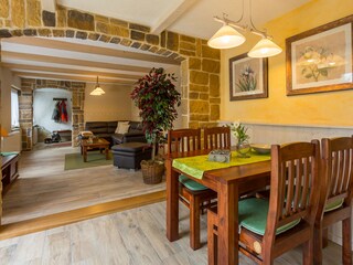 Apartamento Ostrau (Bad Schandau) Grabación al aire libre 5