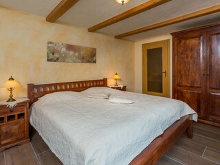 Apartamento Ostrau (Bad Schandau) Grabación al aire libre 3