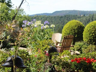 Apartamento Ostrau (Bad Schandau) Grabación al aire libre 25