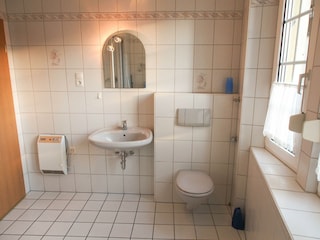Apartamento Zell Mosel Grabación al aire libre 3