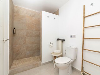 Casa per le vacanze Cala Llombards Caratteristiche 33