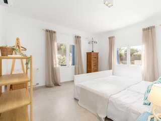 Vakantiehuis Cala Llombards Kenmerken 34