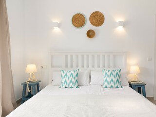 Casa per le vacanze Cala Llombards Caratteristiche 36