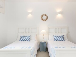 Casa per le vacanze Cala Llombards Caratteristiche 39