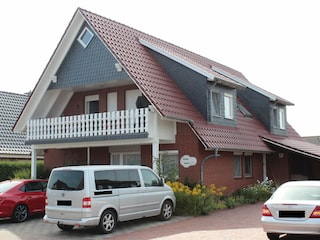 Nordwindstr. 10