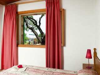 Vakantiepark Santa Margalida Kenmerken 29