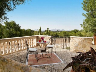 Ferienpark Santa Margalida  31