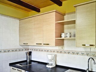 Vakantiepark Santa Margalida Kenmerken 23