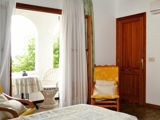 Holiday park Santa Margalida Features 25