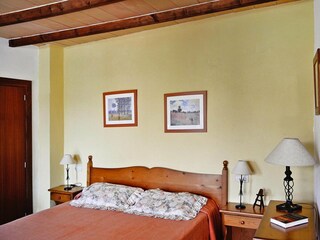 Holiday park Santa Margalida Features 26