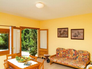 Vakantiepark Santa Margalida Kenmerken 21