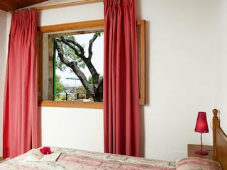 Parc de vacances Santa Margalida Équipement 19