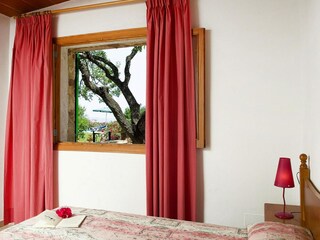 Ferienpark Santa Margalida Ausstattung 23