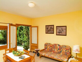 Vakantiepark Santa Margalida Kenmerken 25