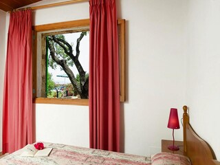 Vakantiepark Santa Margalida Kenmerken 22