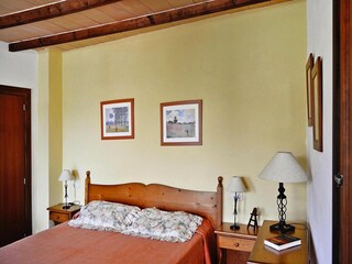 Vakantiepark Santa Margalida Kenmerken 30