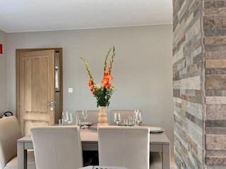 Chalet Rochefort Ausstattung 19