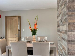 Chalet Rochefort Caratteristiche 19