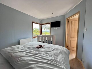 Chalet Rochefort Features 24