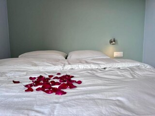 Chalet Rochefort Équipement 23