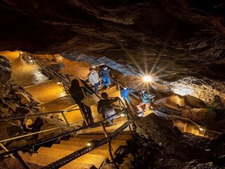 Chalet Rochefort Ambiente 29