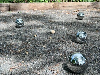 Chalet Rochefort  40