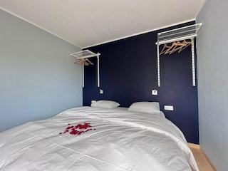 Chalet Rochefort Ausstattung 25