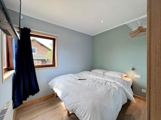 Chalet Rochefort Ausstattung 20