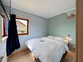 Chalet Rochefort Caratteristiche 20