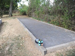 Chalet Rochefort Registrazione all'aperto 1