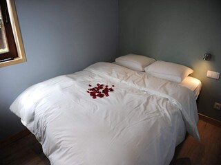 Chalet Rochefort Features 20