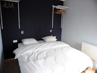 Chalet Rochefort Features 22