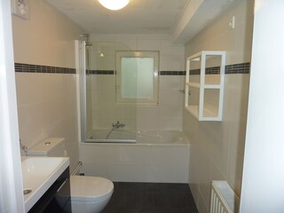 Vakantiepark Barvaux-sur-Ourthe Kenmerken 17