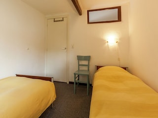 Holiday park Barvaux-sur-Ourthe Features 23