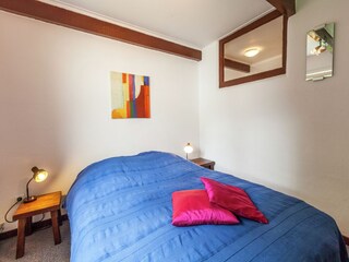 Vakantiepark Barvaux-sur-Ourthe Kenmerken 21