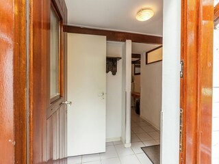 Vakantiepark Barvaux-sur-Ourthe Kenmerken 21