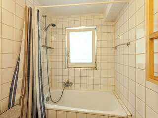 Vakantiepark Barvaux-sur-Ourthe Kenmerken 29