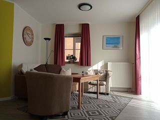 Apartment Orth Features 7