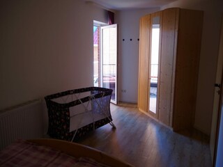 Appartement Orth Équipement 9