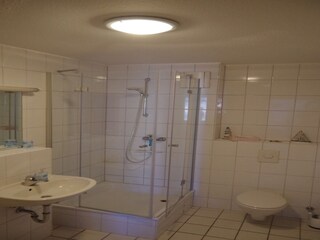 Appartement Orth Équipement 8