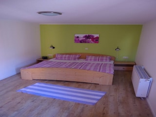 Apartment Orth Features 6