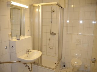 Appartement Orth Équipement 11