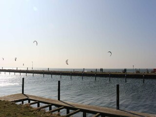 Apartamento Orth Entorno 13